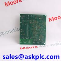 Allen Bradley 1756-PA72/C | PLC | sales@askplc.com